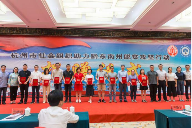 1563948081231428.png 11.png