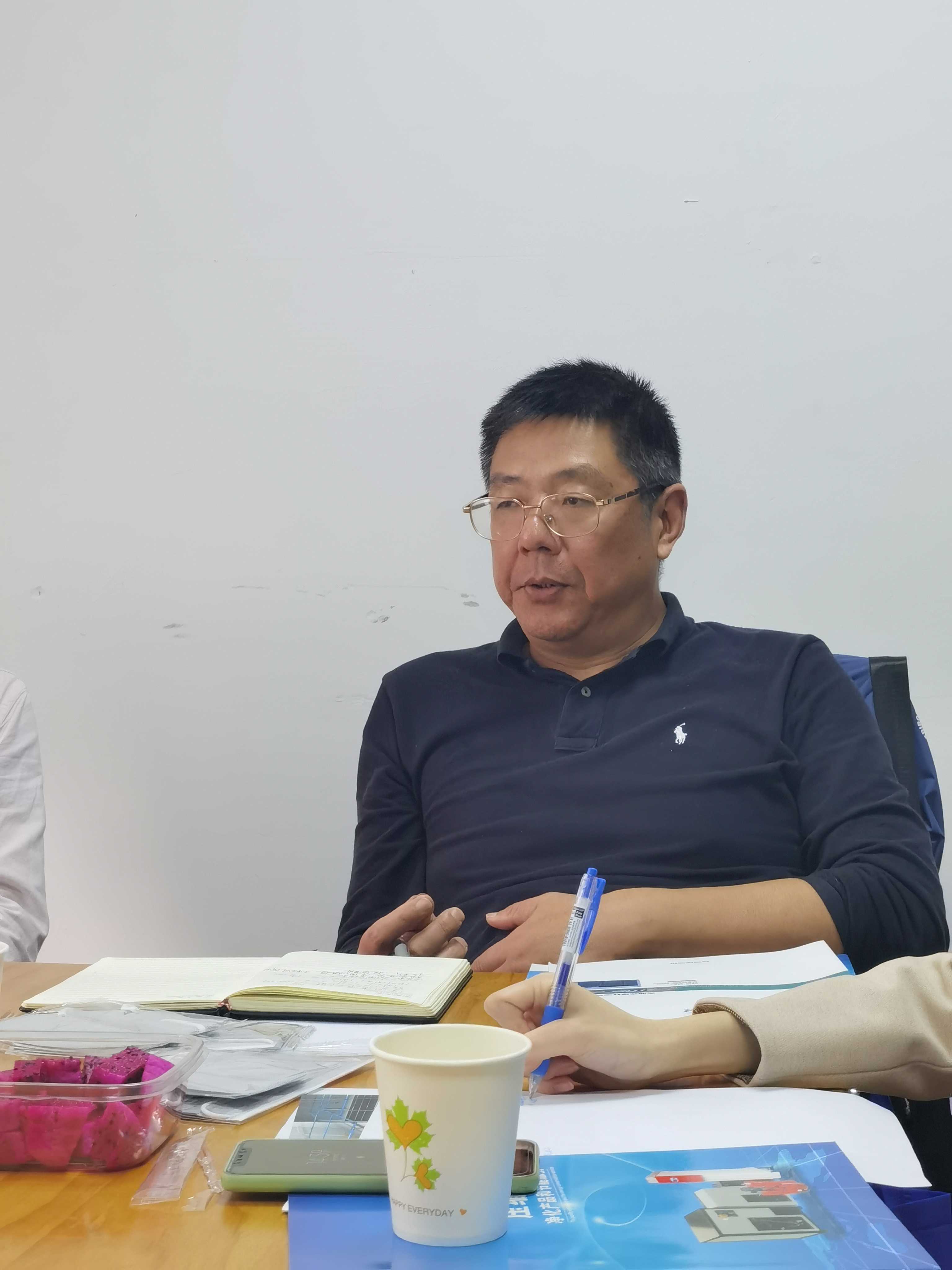 1605762389811033.jpg IMG_20201117_143926.jpg