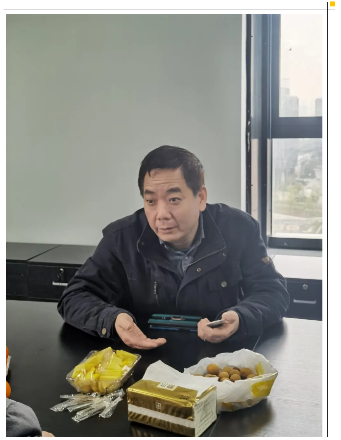 1615356874210946.png image.png