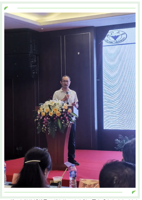 1659668143394920.png image.png