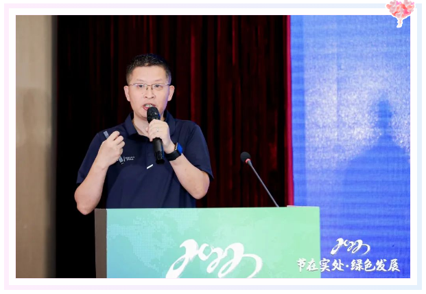 1661758974547814.png image.png