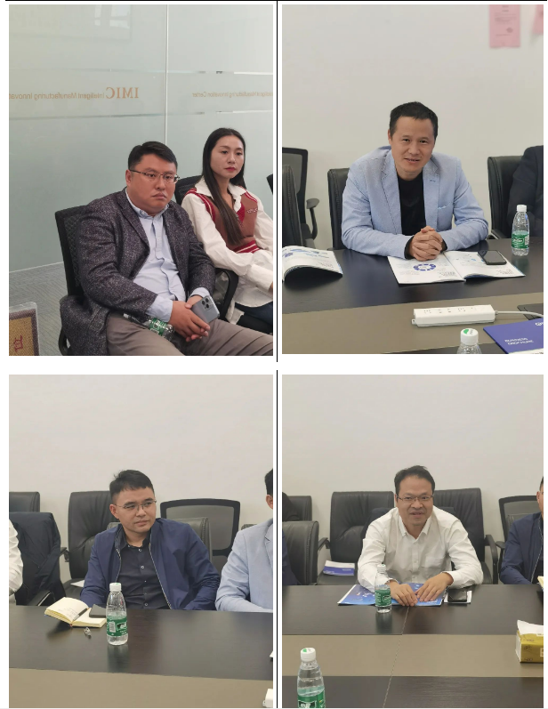 1666164155649529.png image.png